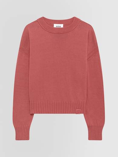 ALPHA STUDIO AD-6210CU