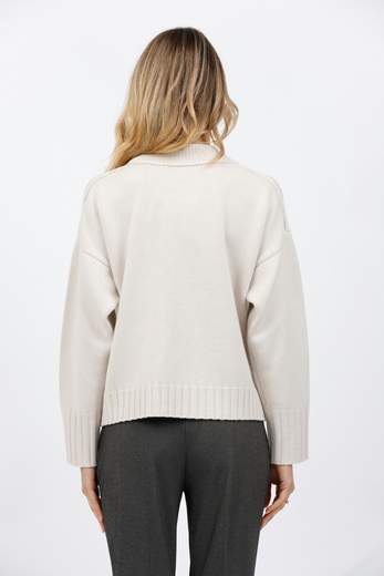 ALPHA STUDIO AD-8372C