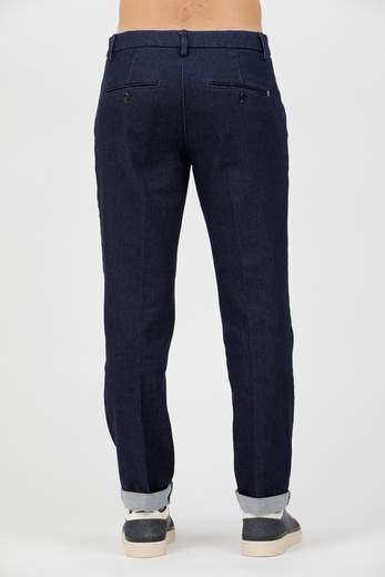 DONDUP UP688 DSH381U
