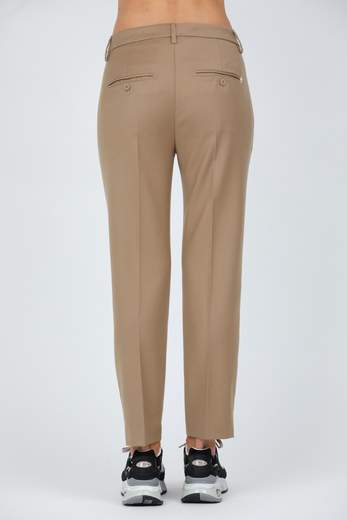 DONDUP DP576Z WS0105D