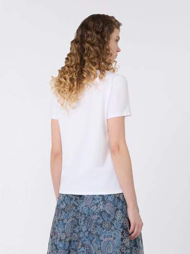 MAX MARA WEEKEND 2615971021 MULTIB