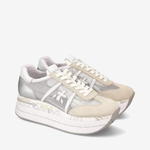 PREMIATA BETH VAR6792