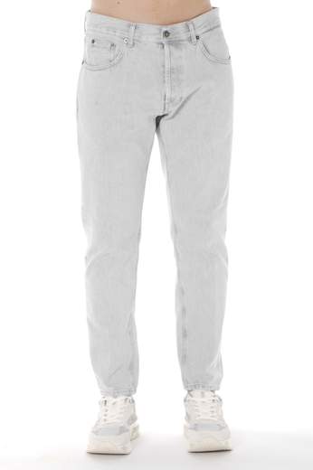 DONDUP UP576 DF0277U