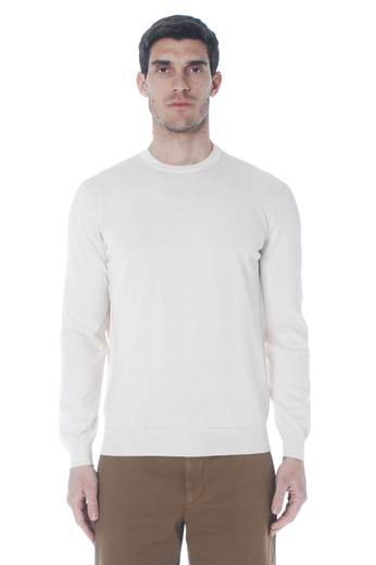 DONDUP UT124 M00699U