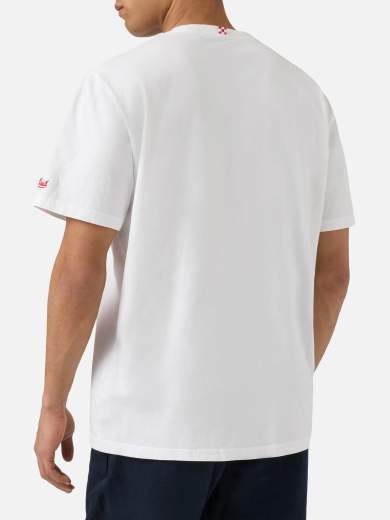 MC2 SAINT BARTH POT0001-04415L