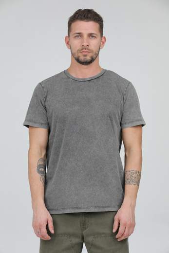 DONDUP US198 JF0309T