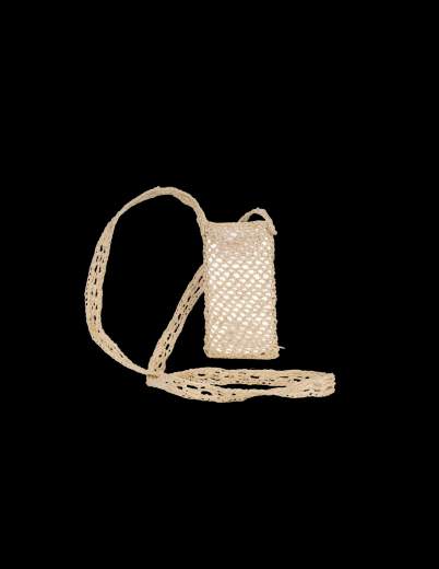 BAGAT'ELLE FRANCE PORTE SMARTPHONE KALI