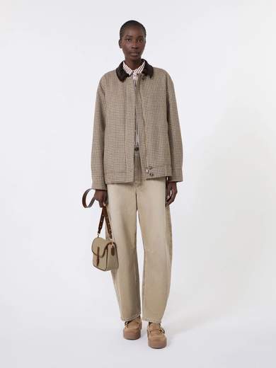 MAX MARA WEEKEND 2625186061 ARCADIA