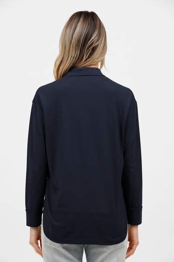 ALPHA STUDIO AD-2356B