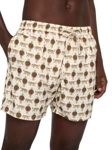 MC2 SAINT BARTH LIG0003-05129H