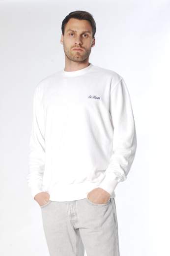 MC2 SAINT BARTH PON0002-01163L