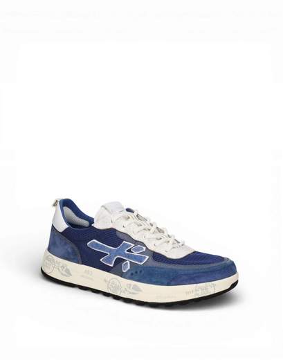 PREMIATA NOUS VAR8067