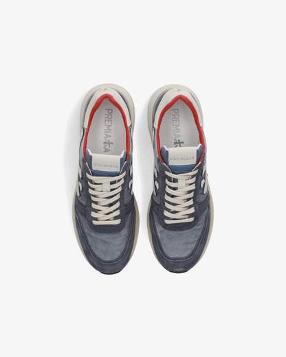 PREMIATA MICK VAR8006