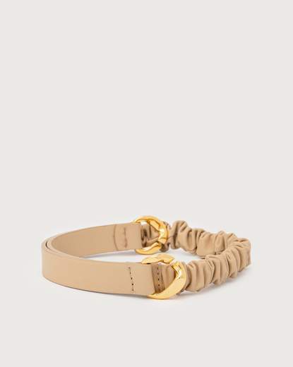 ORCIANI D10383 B NAPPA