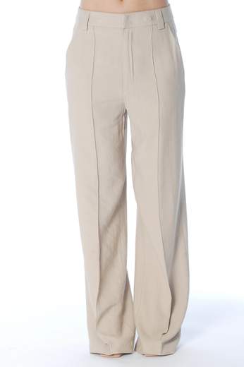 DONDUP DP883 IF0049D