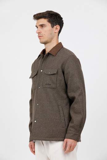 MC2 SAINT BARTH BEX002-00304I