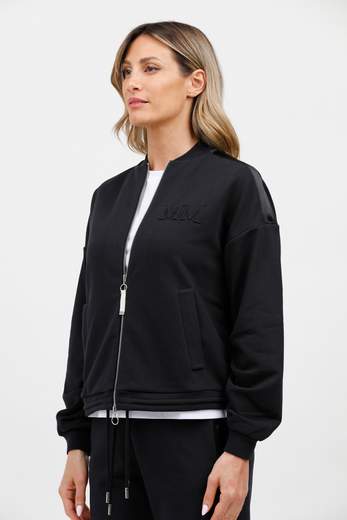 MAX MARA MM 2516921017 DODO