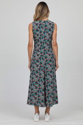 MAX MARA WEEKEND 522104 ARDENZA
