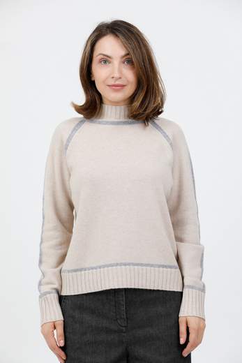 MAX MARA STUDIO 2526366062 PESCARA