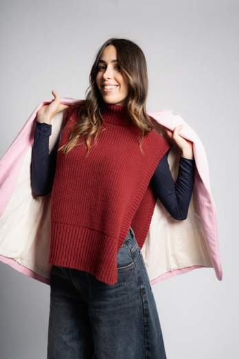SISSIOTTOSTYLE DAV01