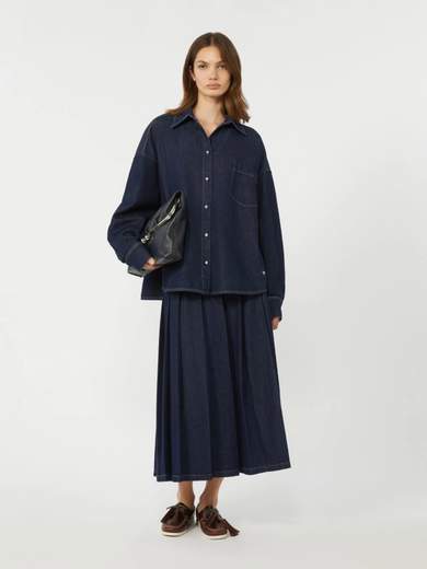 MAX MARA WEEKEND 2615101071 OVALE