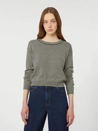MAX MARA WEEKEND 2615361211 GIOVANE