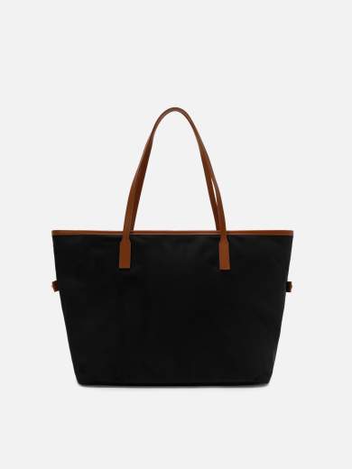 MC2 SAINT BARTH CB0002-00288L