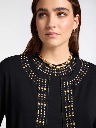 ELENA MIRÒ M520Z000661N