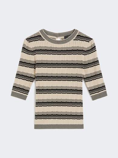 MAX MARA WEEKEND 2525366011 LEDA