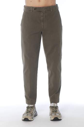 BERWICH CHIAIA-GD TS0487X