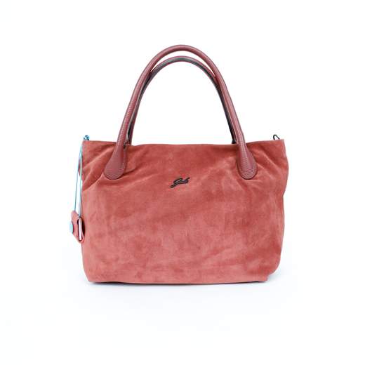 GABS G011900T2 X2879