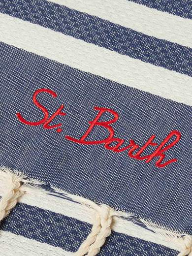 MC2 SAINT BARTH FOUT012-02757L
