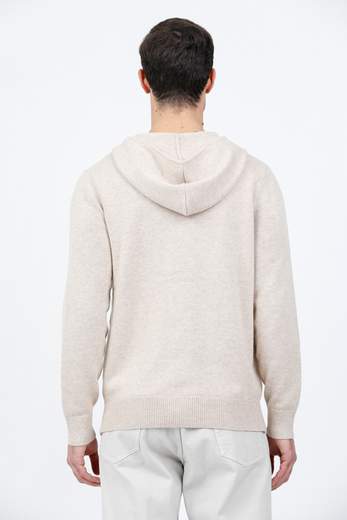 MC2 SAINT BARTH WOO0001-01826I