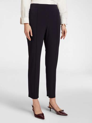 ELENA MIRÒ P038Z000091N