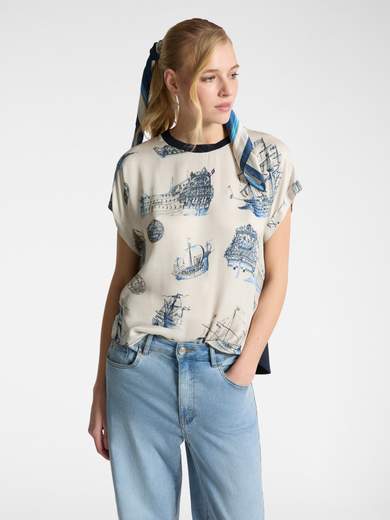 ELENA MIRÒ G187Z200361N