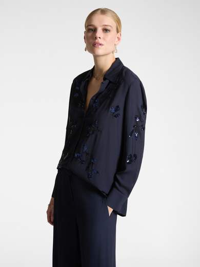 ELENA MIRÒ 5091P000107N