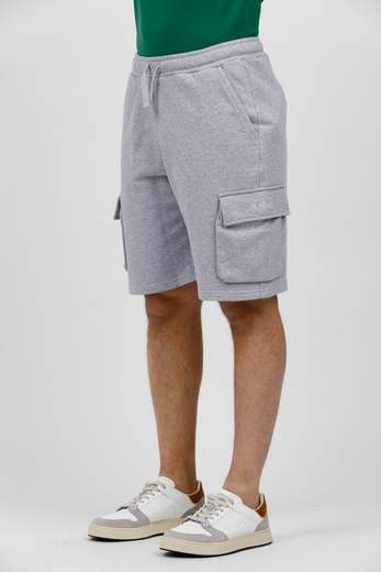 MC2 SAINT BARTH CRG0001-00133H