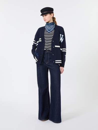 MAX MARA WEEKEND 2625346072 BELGIO