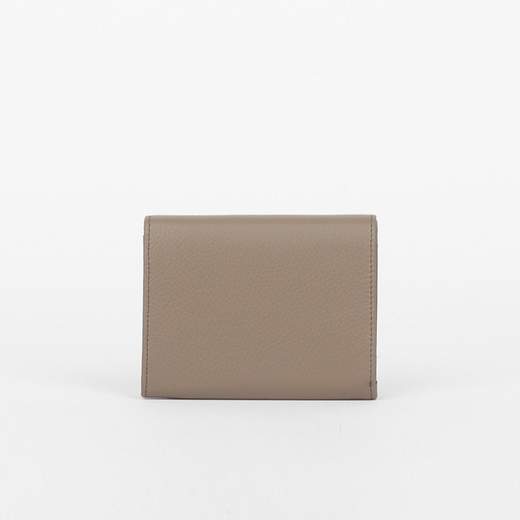 ORCIANI SD0142-SENSE