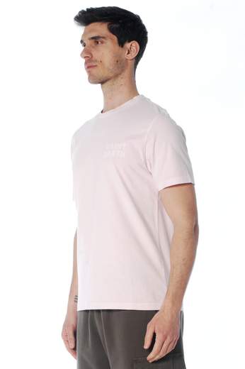 MC2 SAINT BARTH POT0001-04301L