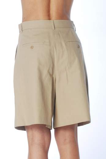 MAX MARA WEEKEND 2615141022 CUBA