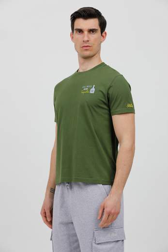 MC2 SAINT BARTH POT0001-05286H