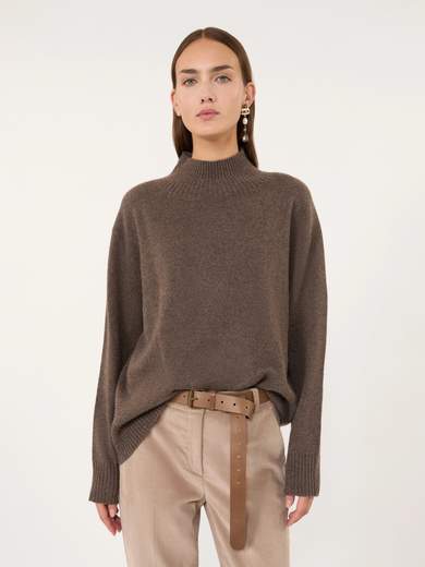 MAX MARA WEEKEND 2625366032 ELEGIA