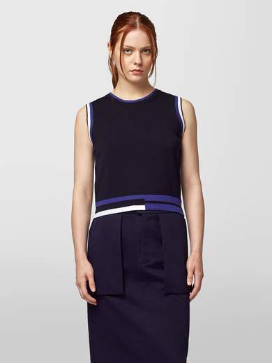 ALPHA STUDIO AD-2030C