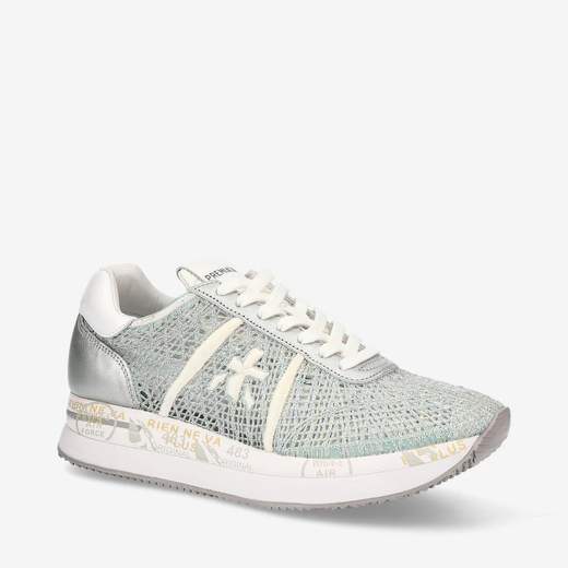 PREMIATA CONNY VAR6702