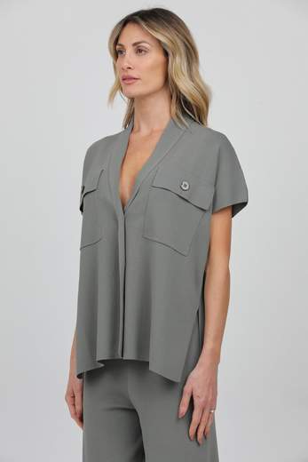 ALPHA STUDIO AD-6150E