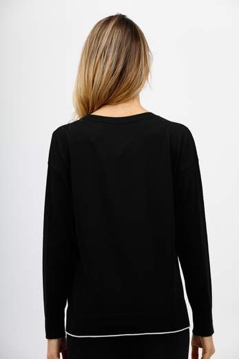 ALPHA STUDIO FE-7811C