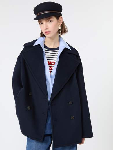 MAX MARA WEEKEND 2625086032 ALPE