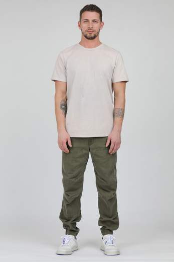 DONDUP US198 JF0309T