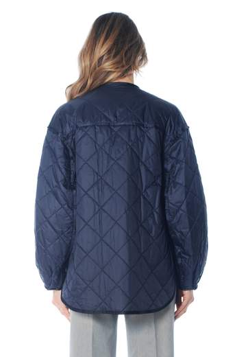 MAX MARA MM 2616481047 SPIGA